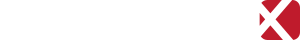 RENTBOX - Mozi